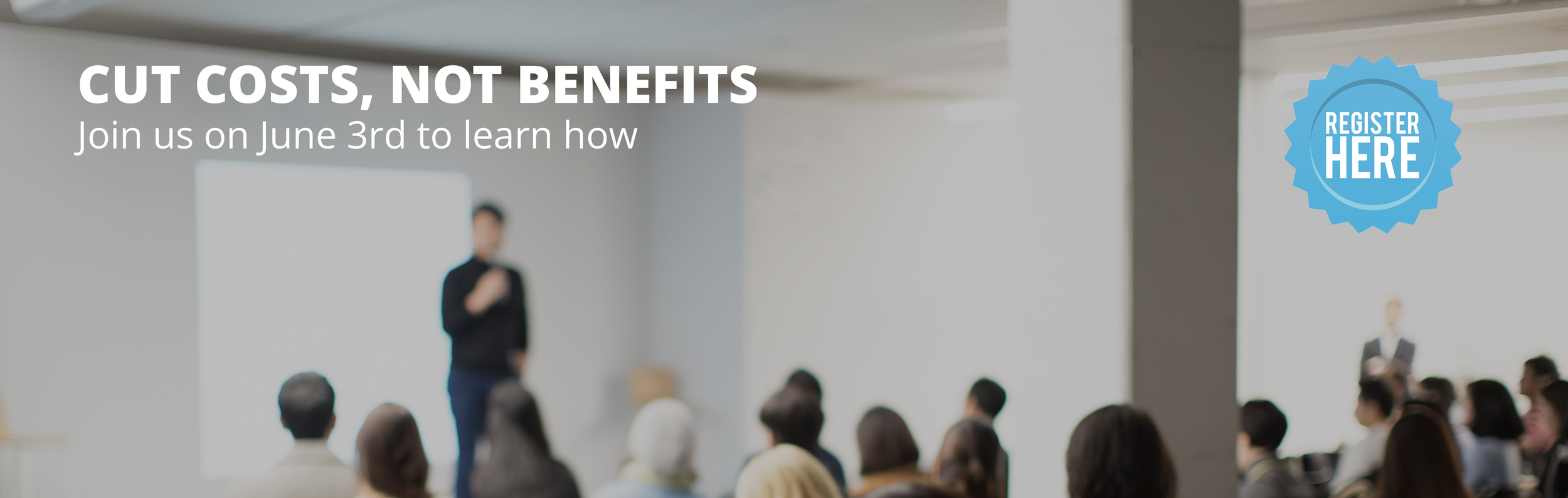 june 3 slider v3.png