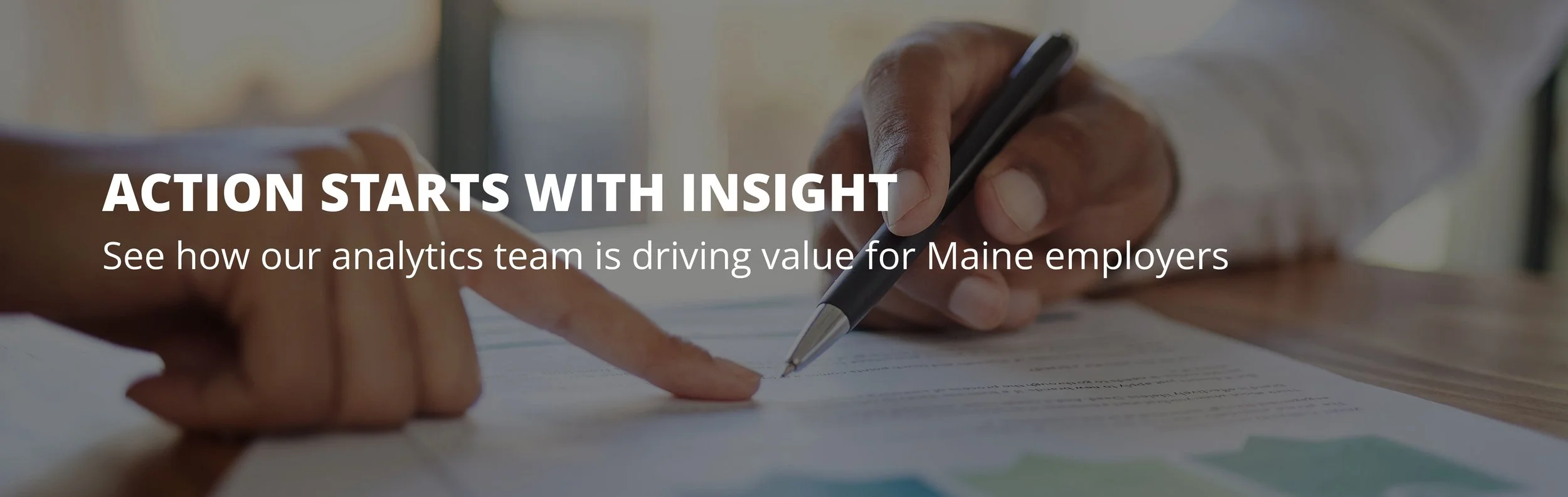 data slider copy.jpg