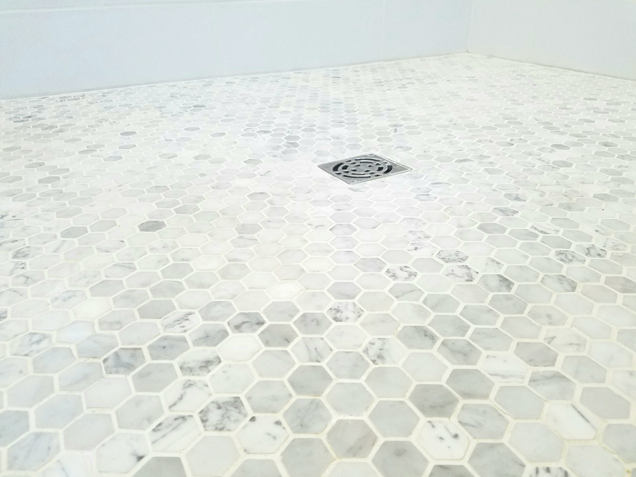 Mosaic shower tile bath remodel.jpg