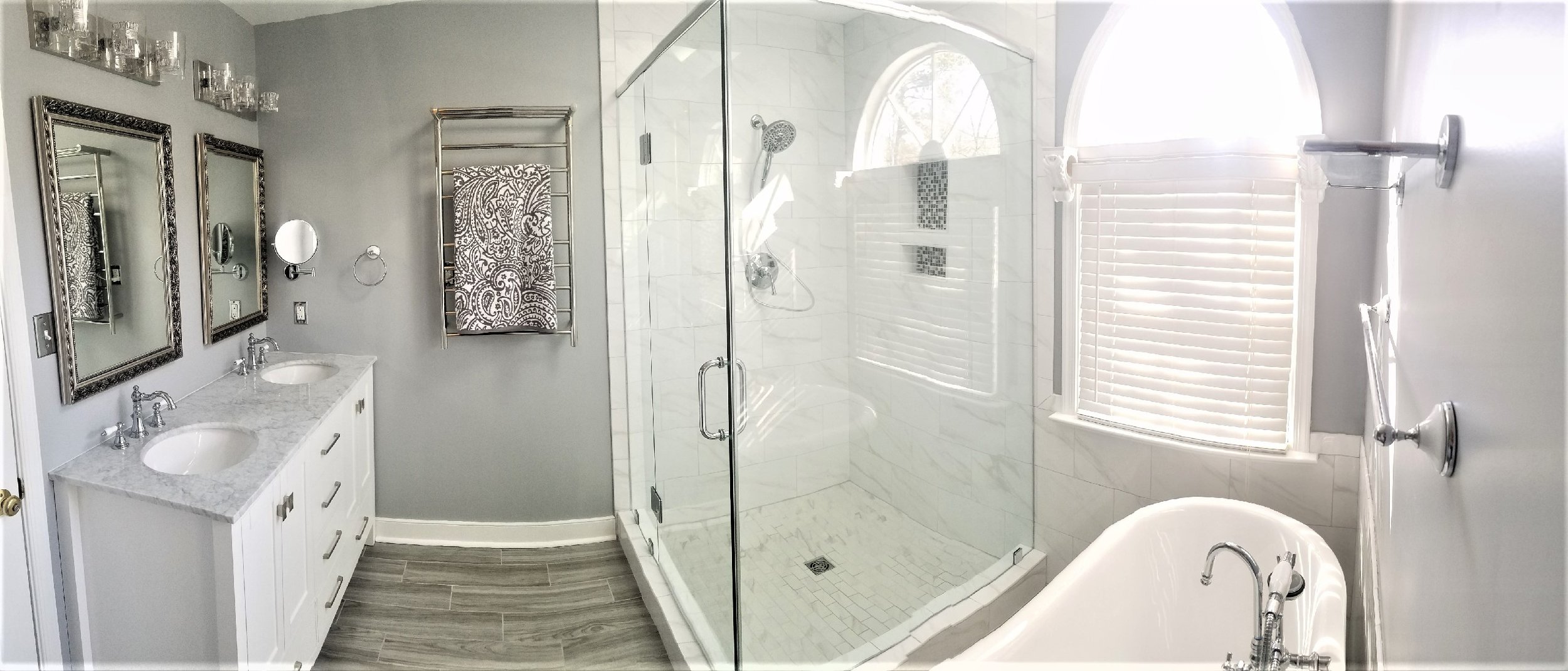 Master Bath Remodel Panoramic.jpeg