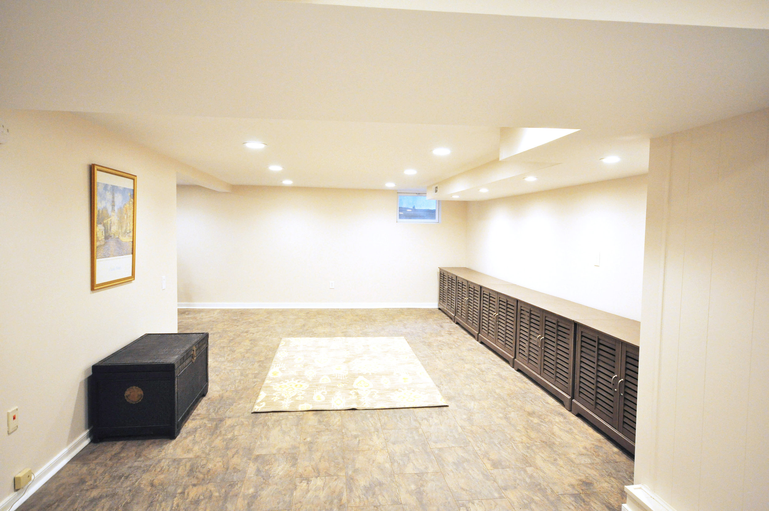 Matoaka finished basement.jpg