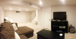 Finished Basement Stuart Ave Richmond.jpg