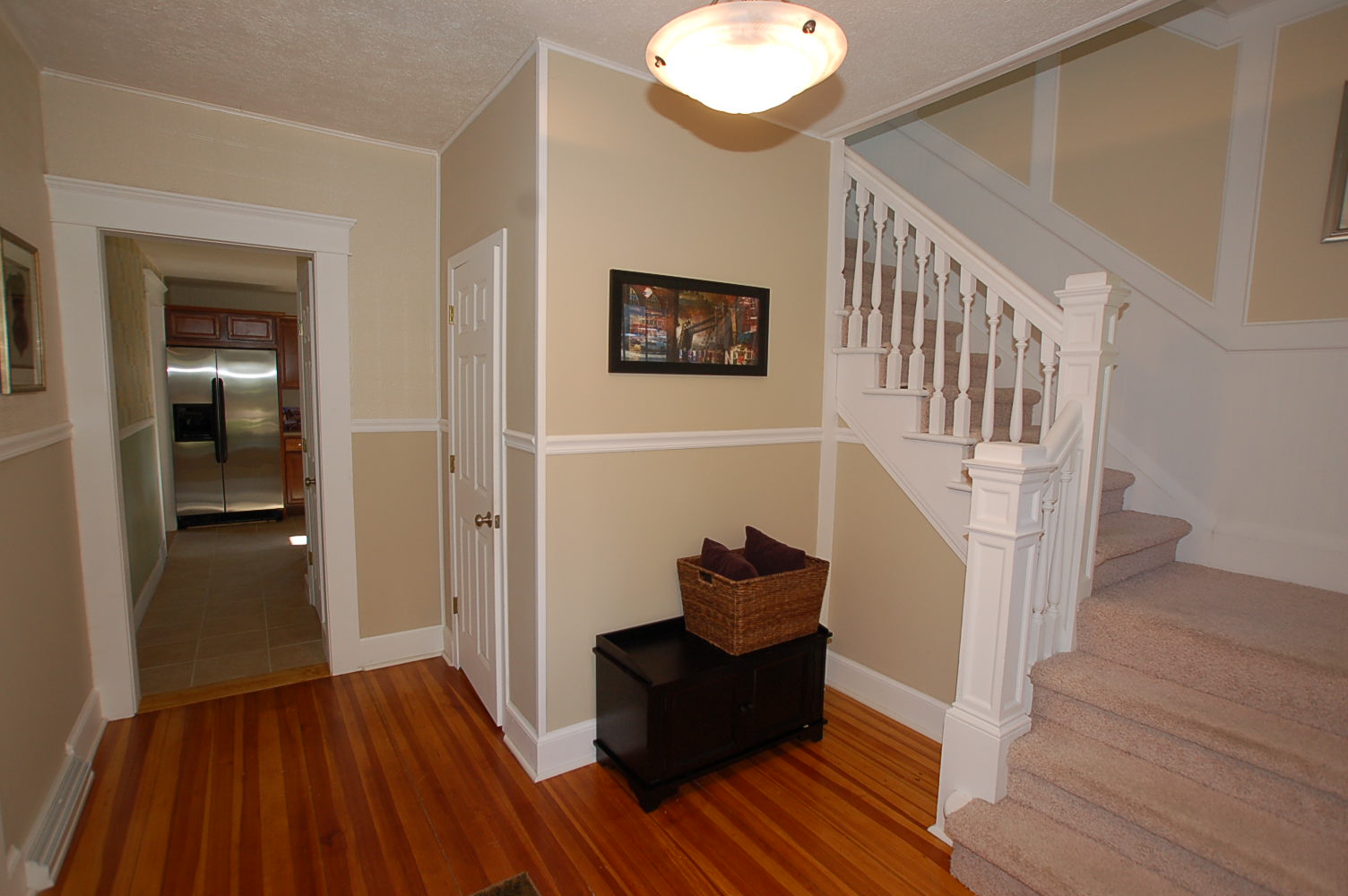 Entry Way.JPG