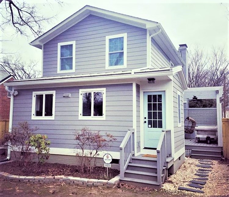 Stuart Home Addition.jpg