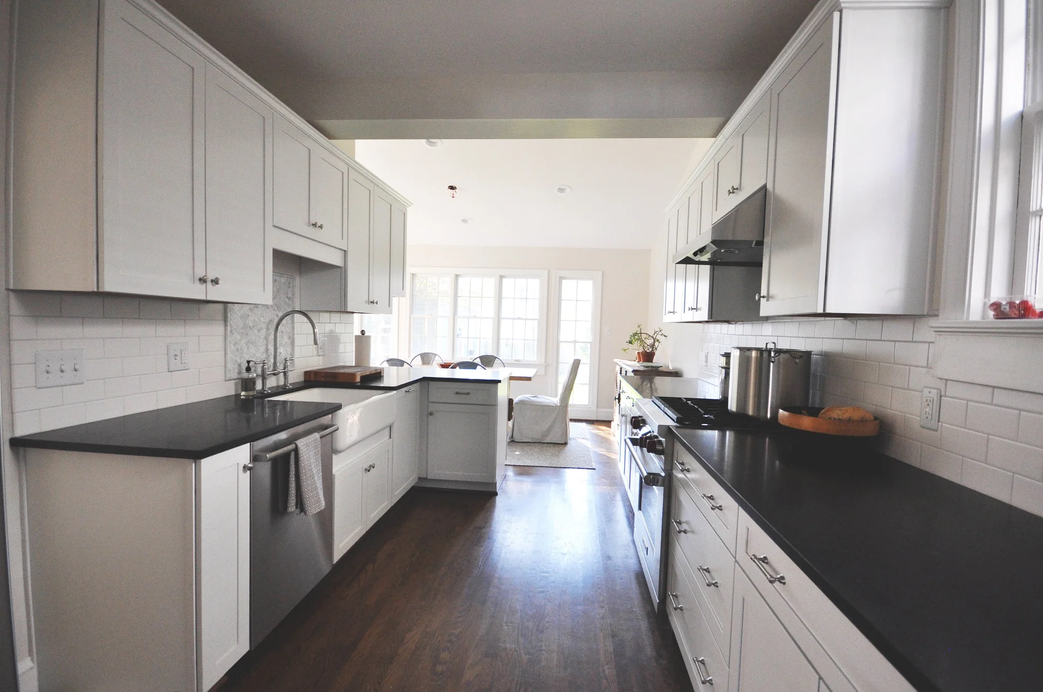 kitchen remodel.jpg