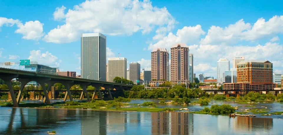 Richmond-Virginia-Skyline.jpg
