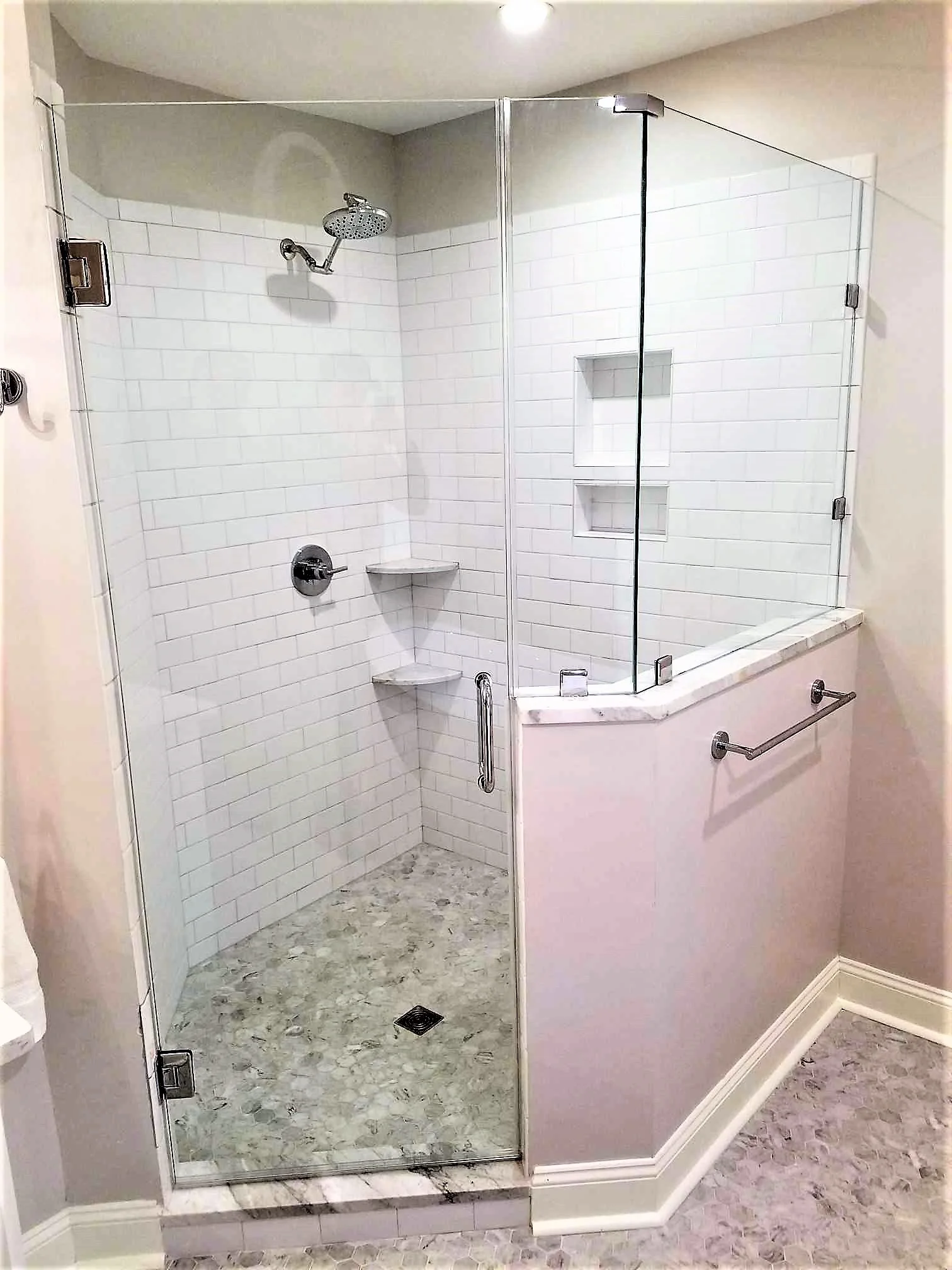 Frameless shower door 135.jpeg