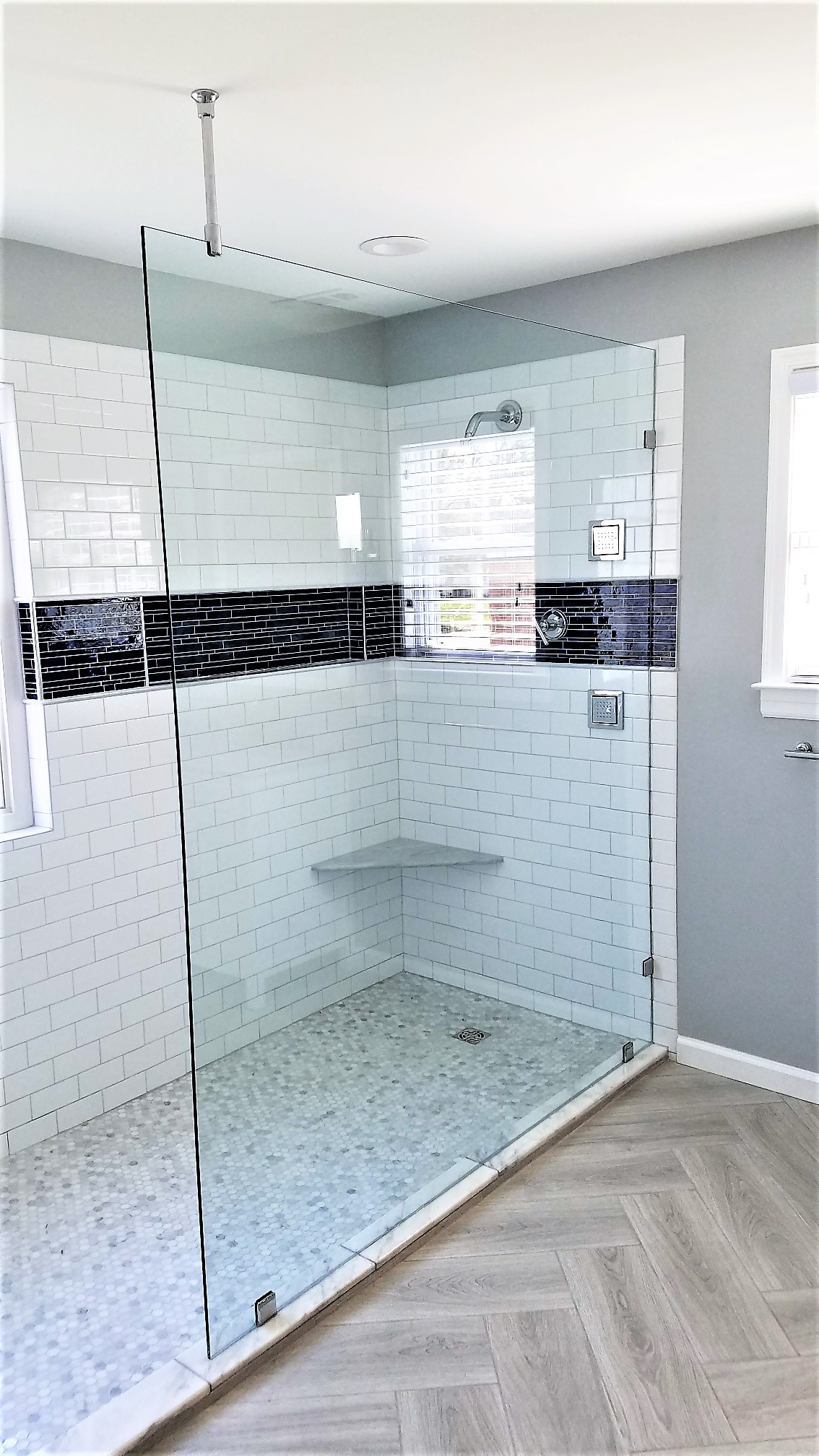 Richmond Shower Panel 3-6-18.jpeg