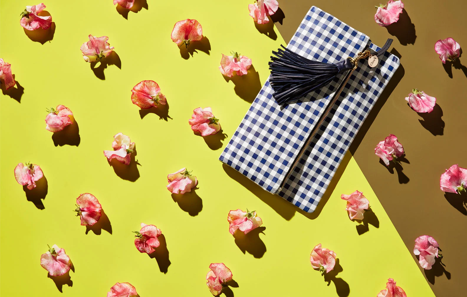 MATHIS-Clare-V-Test-GINGHAM-&-SWEET-PEA.jpg