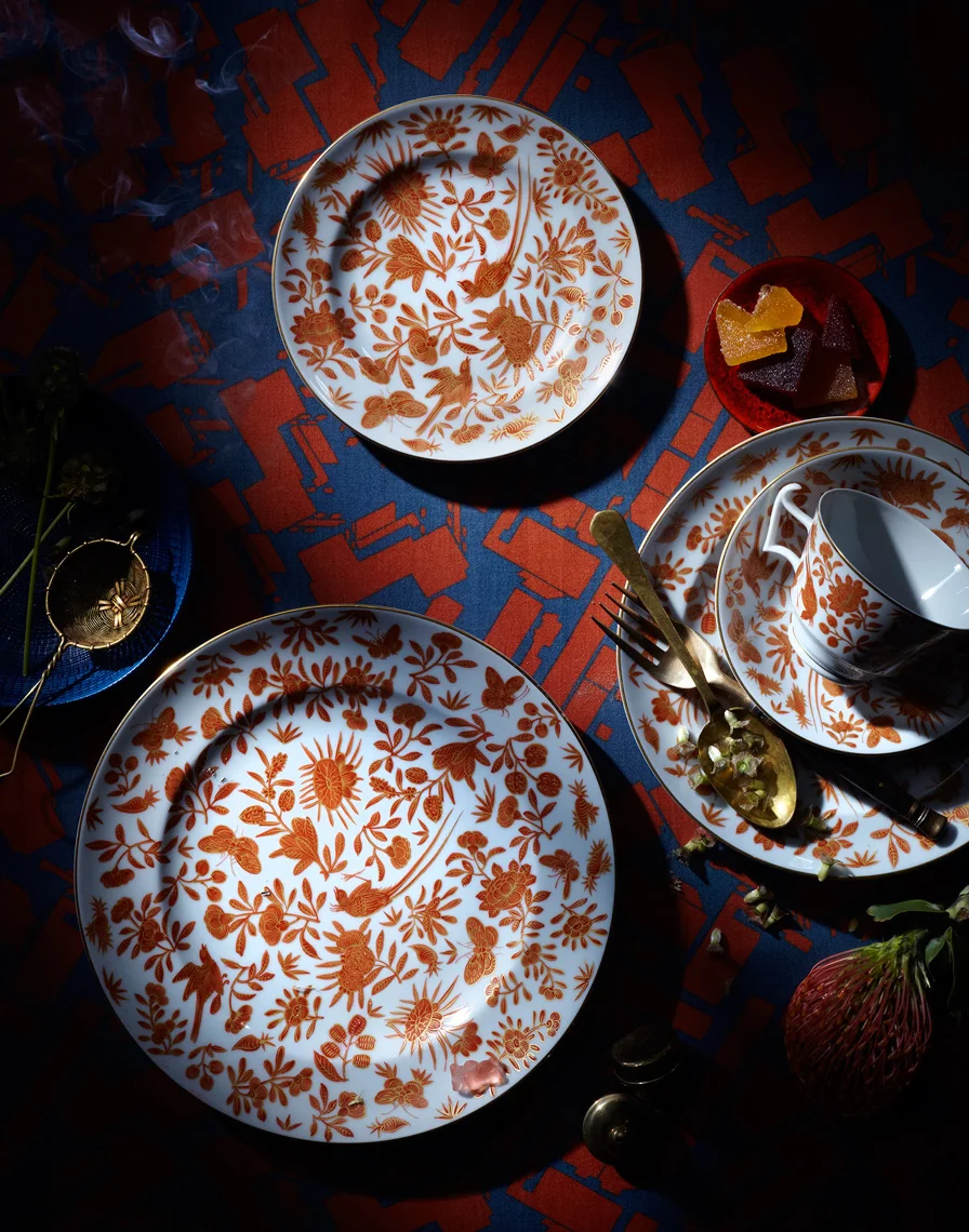 TESTANI-PorcelainTest-MOTTAHEDEH.jpg