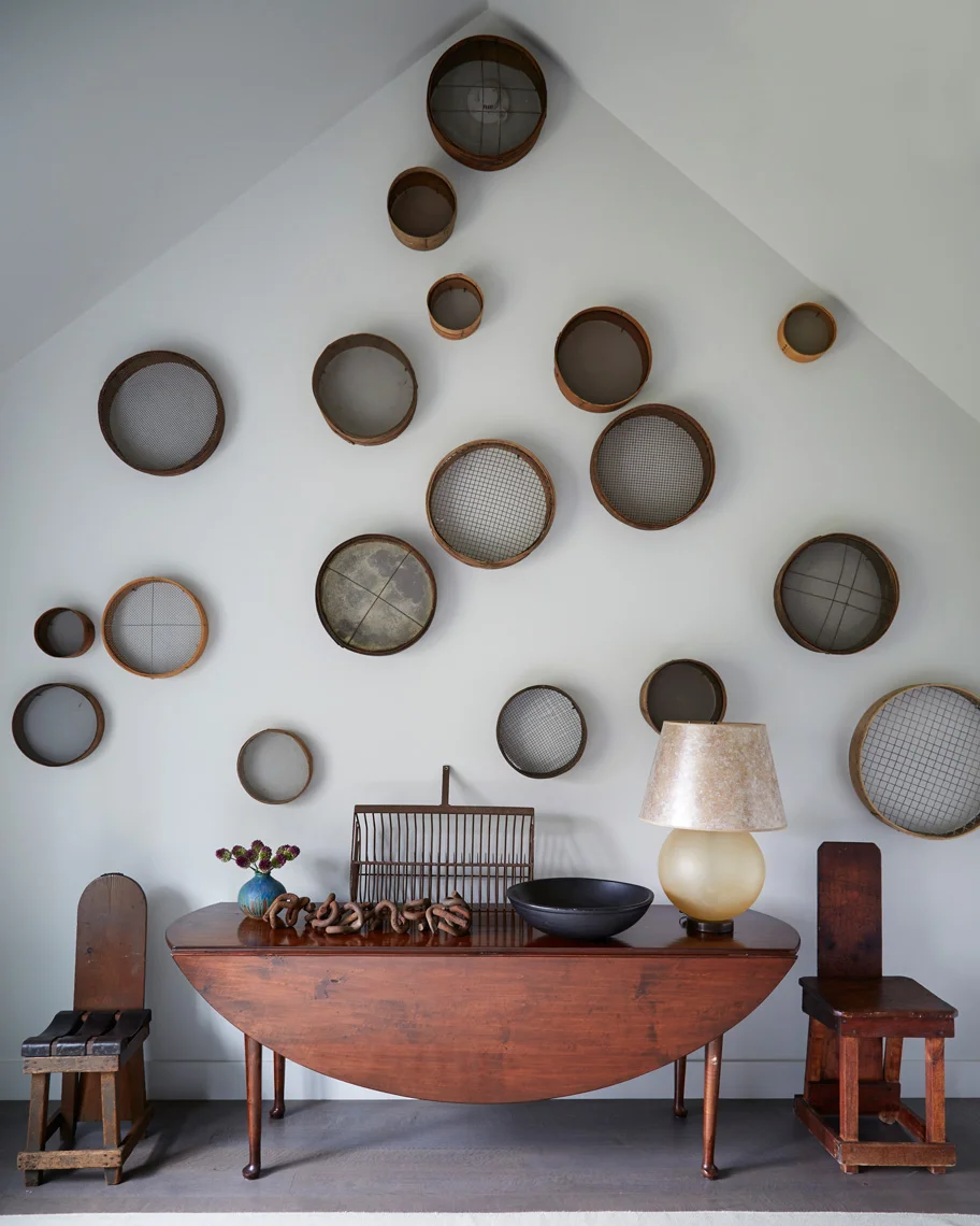 WSJ-HUNIFORD-HOUSE-wall-if-sieves.jpg