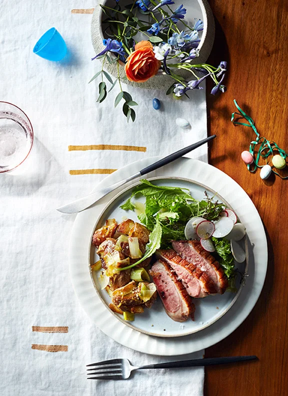 BA-Easter-Plated.jpg