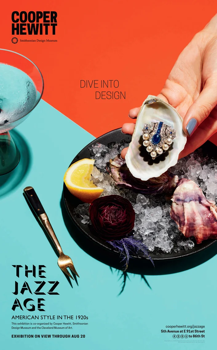 COOPER-HEWITT-oyster.jpg