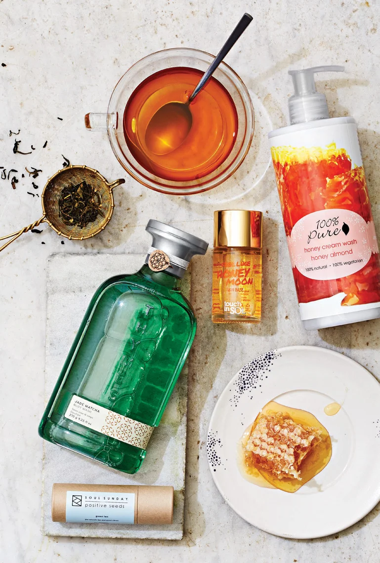 PARENTS-BotanicalBeauty-HONEYCOMB.jpg