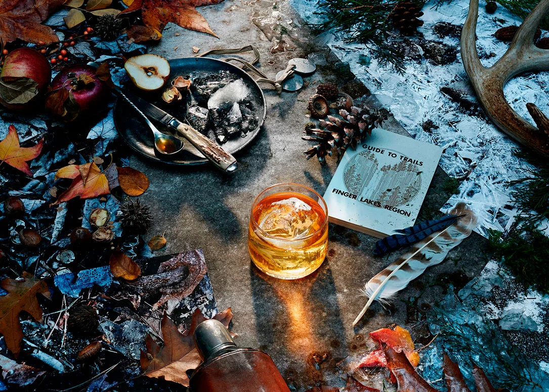 TESTANI-fall-to-winter.jpg