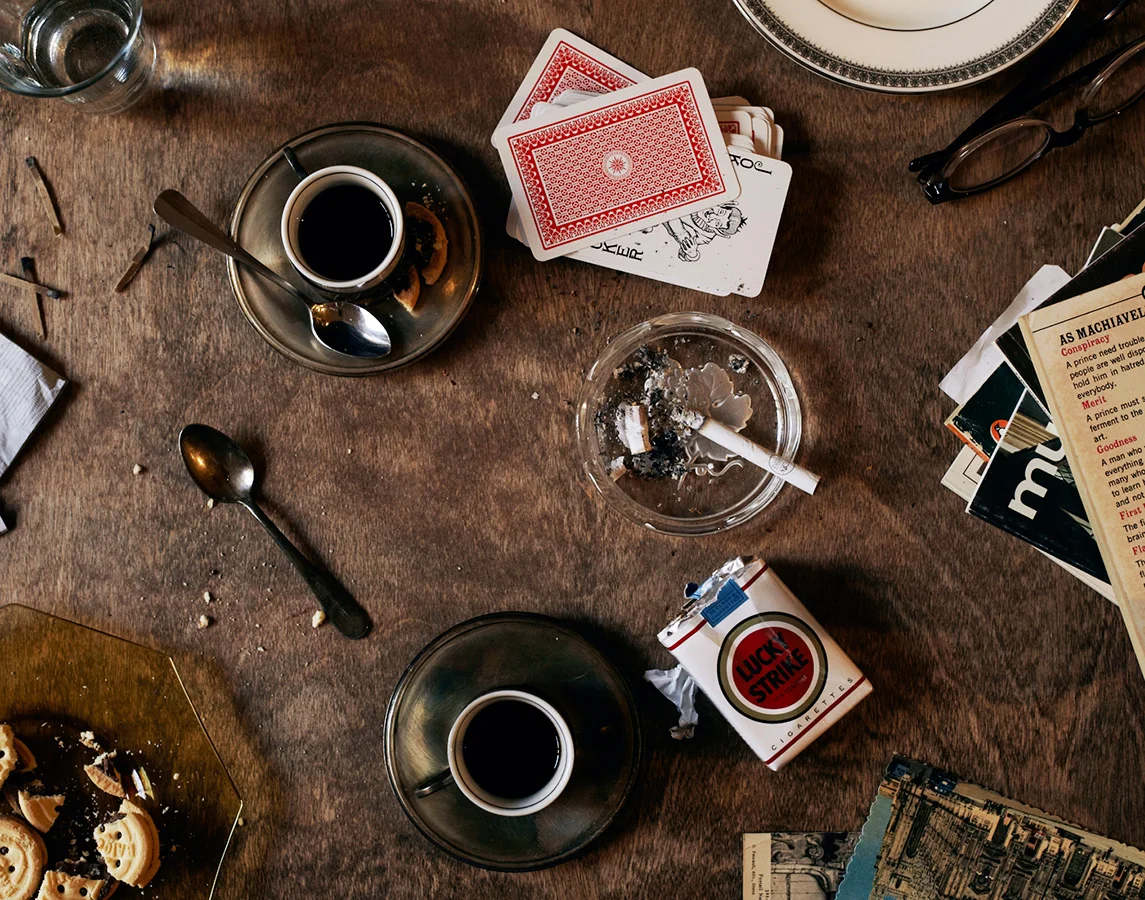 TESTANI-Coffee-test-COFFEE-TABLE.jpg