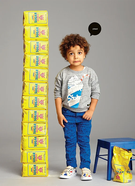 Parents-sugar-stack.jpg