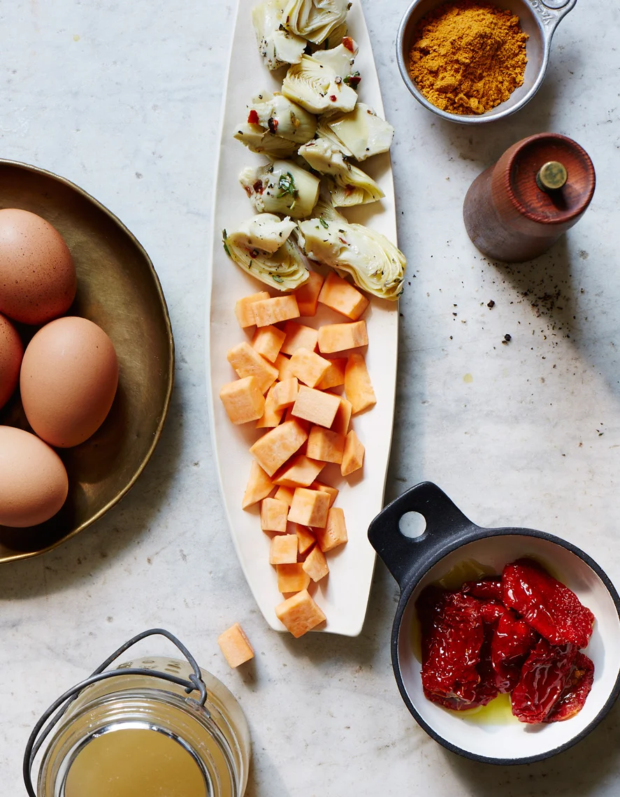 BAREBONES-yellow-curry-ingredients.jpg