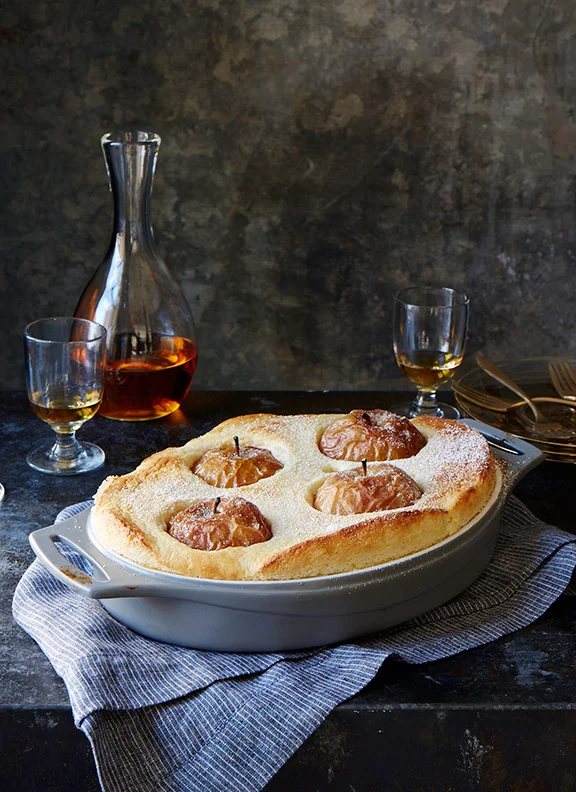 WSJ-BakedAppleSouffle.jpg