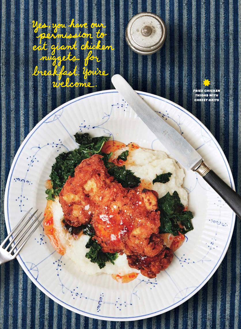 BA-COMFORT-FOOD-fried-chicken.jpg
