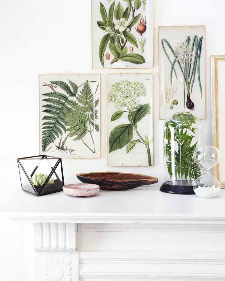 CL-mantle-with-pressed-leaves-2014.jpg