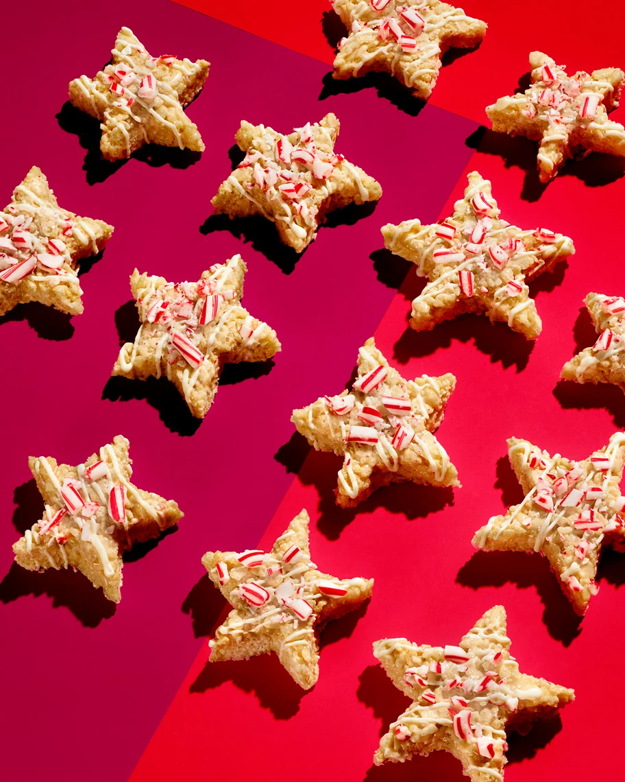 REDBOOK-SamKaplanCookies-RICE-KRISPY.jpg