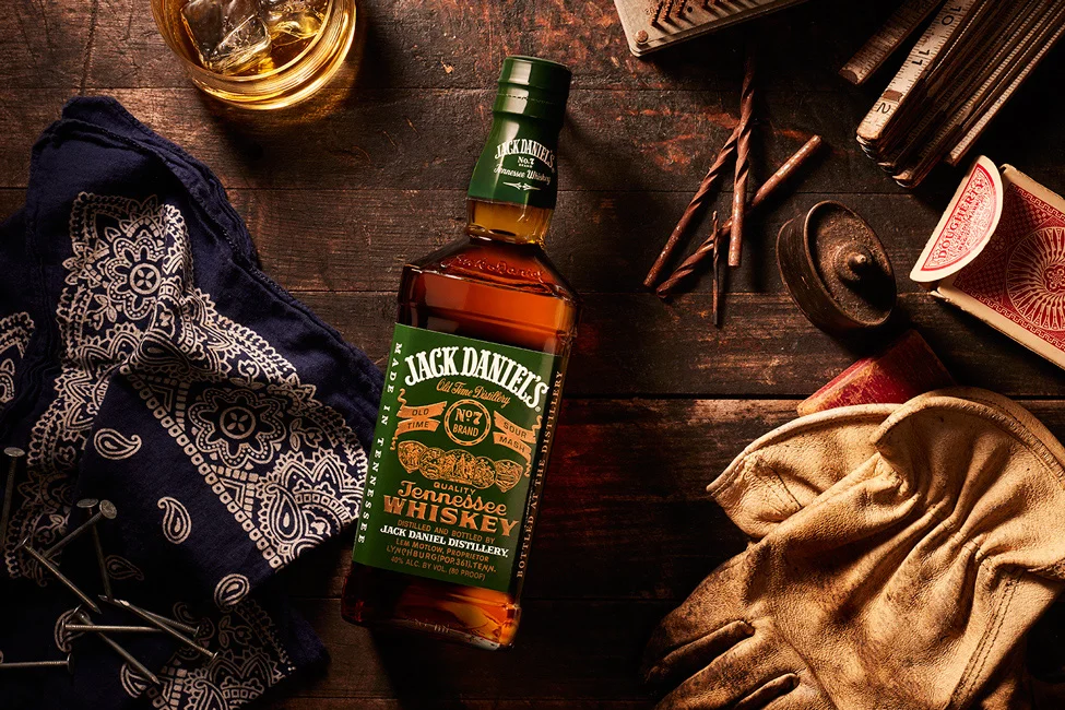 TESTANI-LiquorTest-JACK-DANIELS.jpg