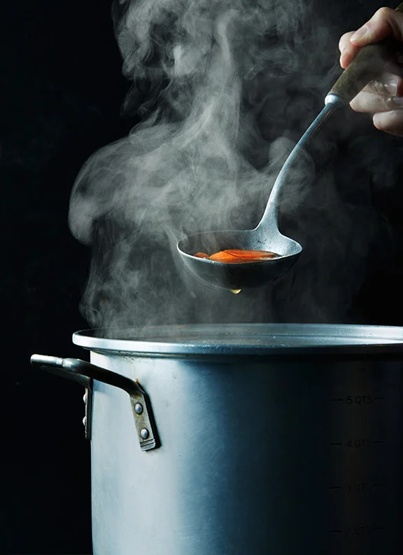 BA-pot-steam-ladle.jpg