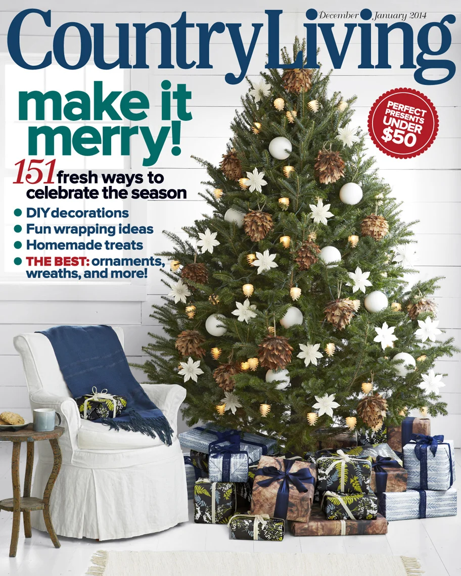 CL-XMAS-TREE-COVER.jpg
