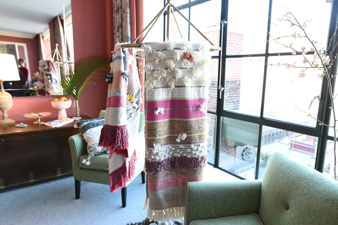 NORDSTROM-X-ANTHRO-BLANKET-RACK.jpg