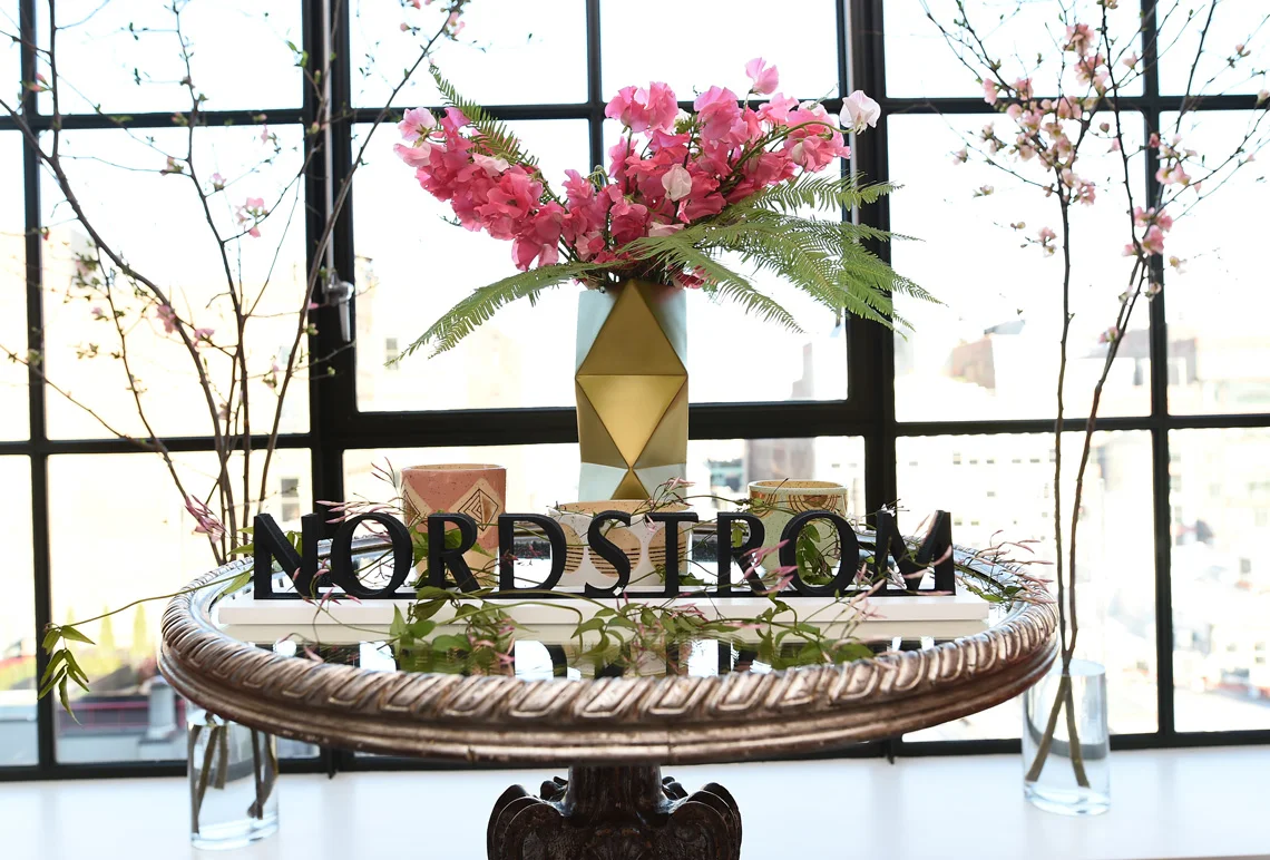 NORDSTROM-X-ANTHRO-INTRO-TABLE.jpg