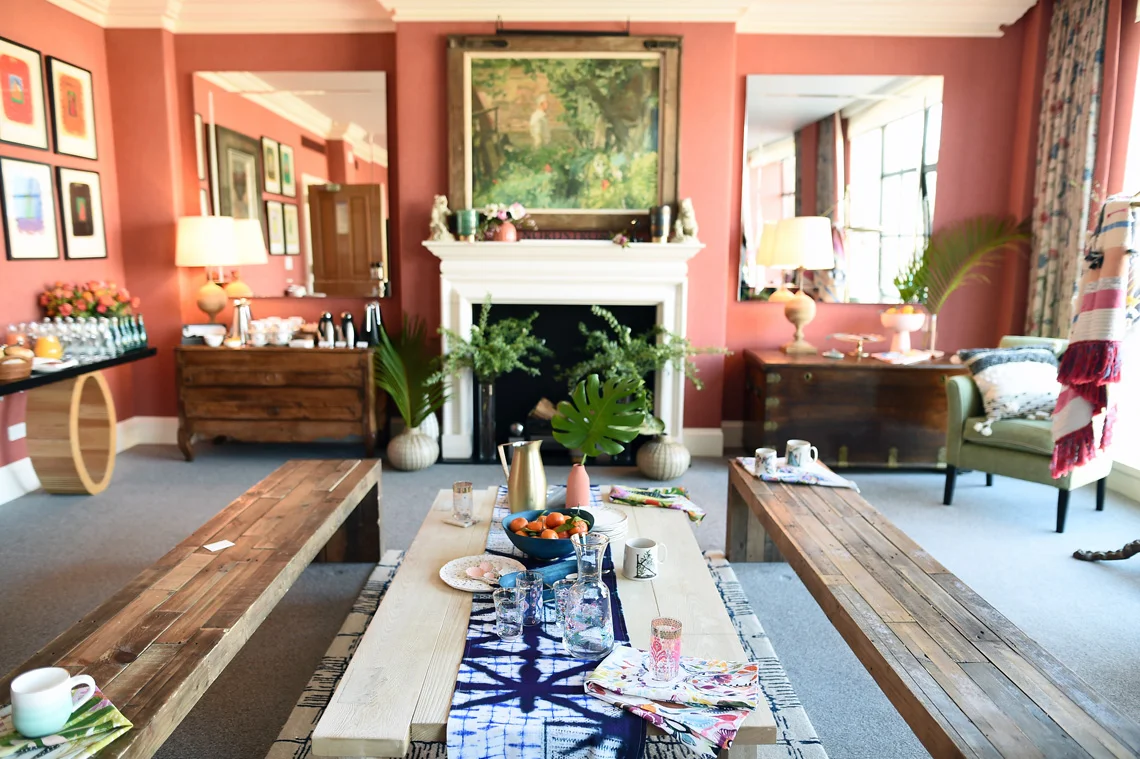 NORDSTROM-X-ANTHRO-LIVING-ROOM-STRAIGHT-ON-A.jpg
