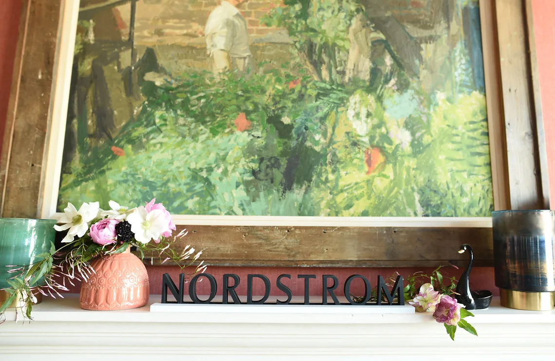 NORDSTROM-X-ANTHRO-MANTLE.jpg