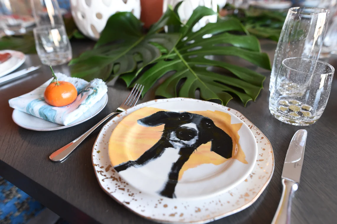 NORDSTROM-X-ANTHRO-PLACE-SETTING-CLOSEUP.jpg