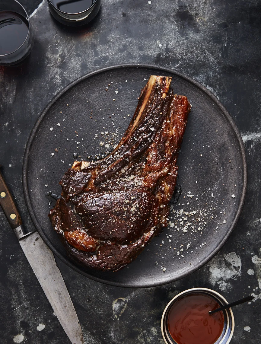 180716_FoodWine_PreSeasoning_SteakCooked_1835 copy.jpg