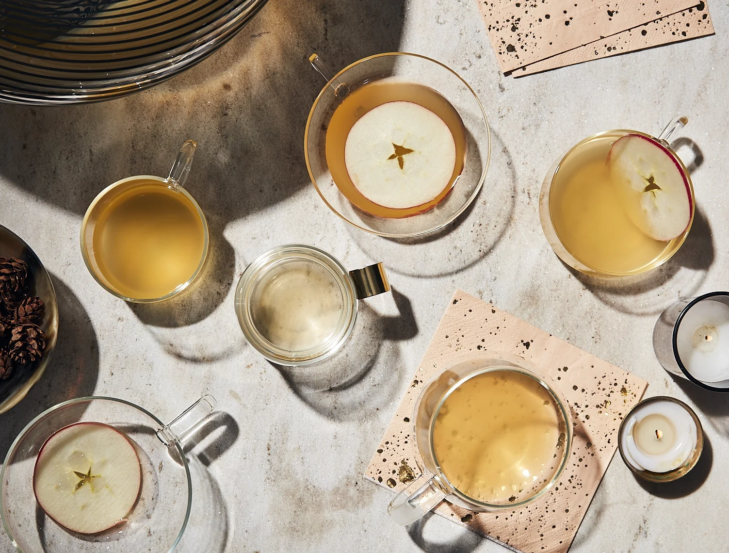 FW NOV18 PUNCH CUPS.jpg