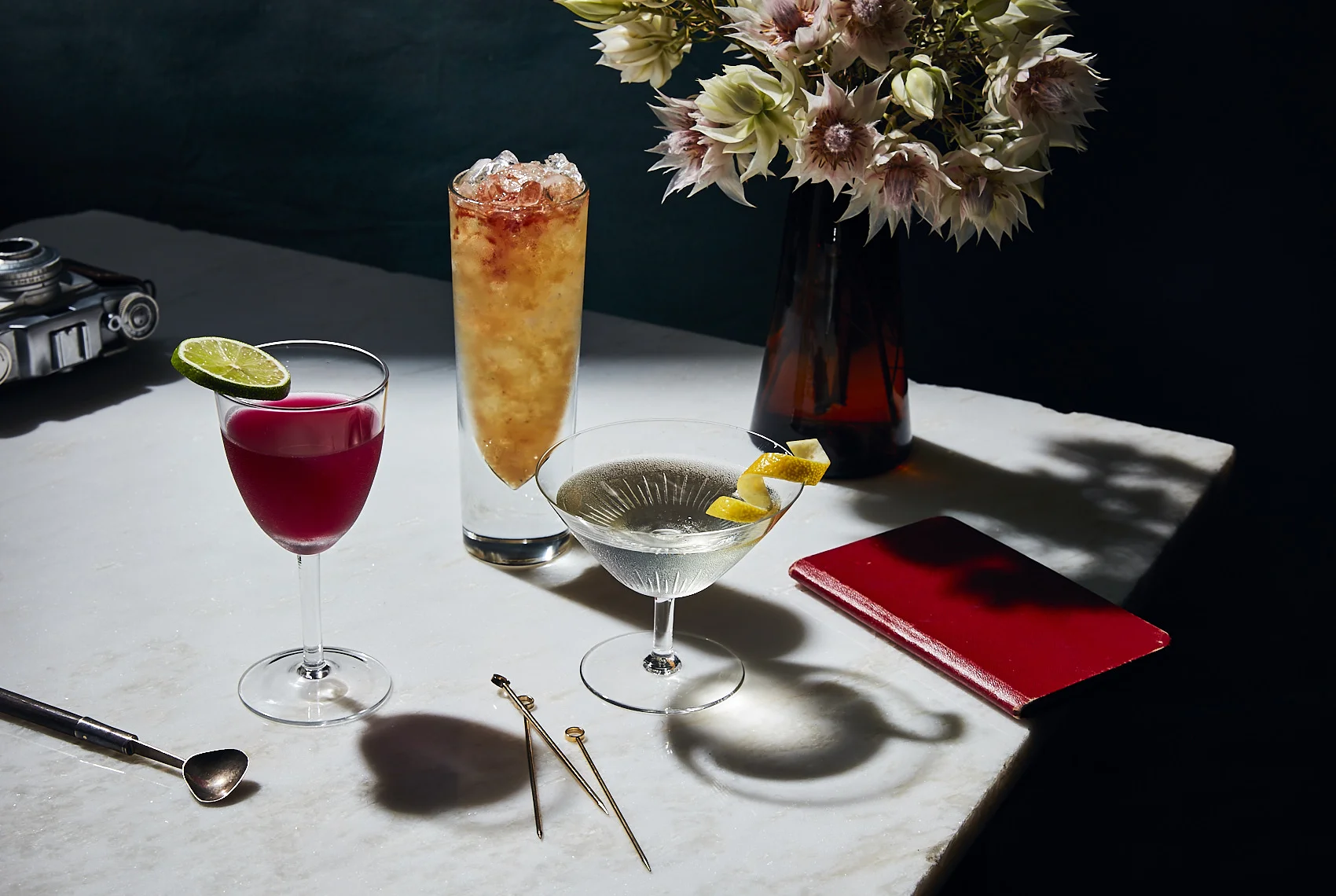 FW NOV18 CHILDS COCKTAILS.jpg