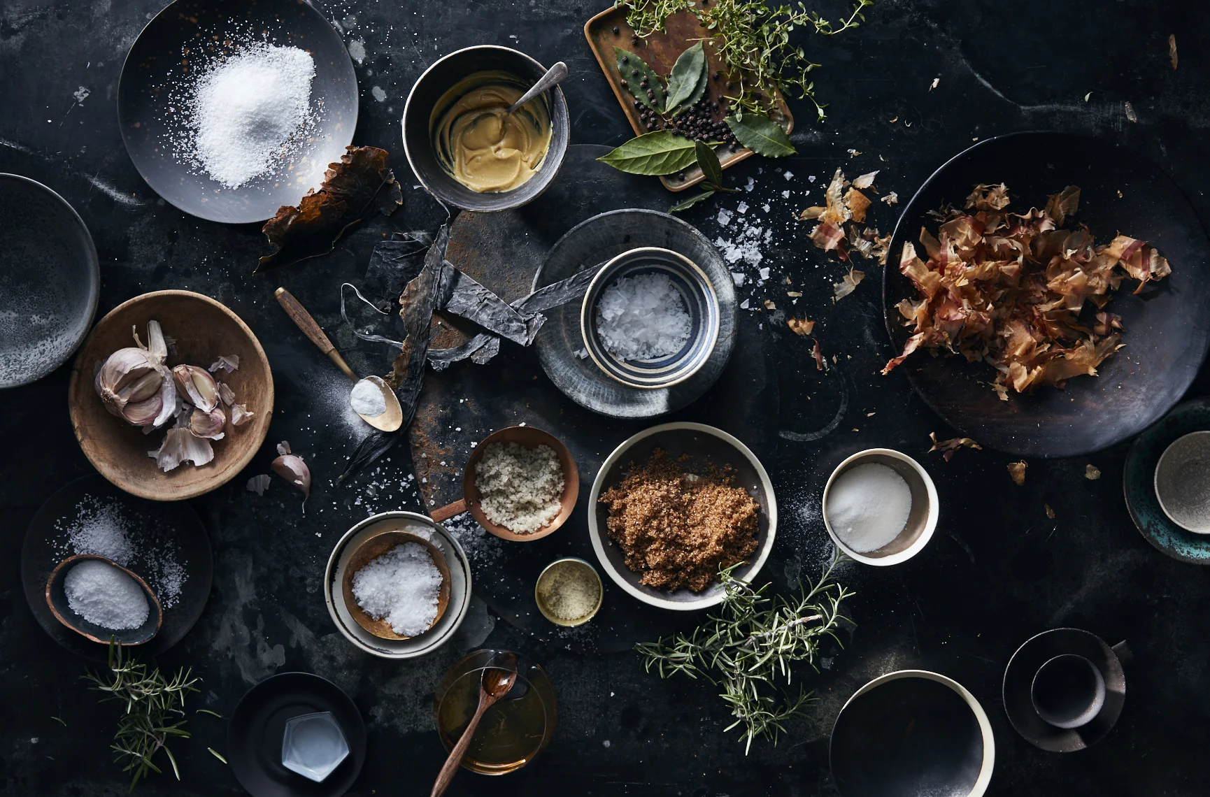 180716_FoodWine_PreSeasoning_1065 copy.jpg