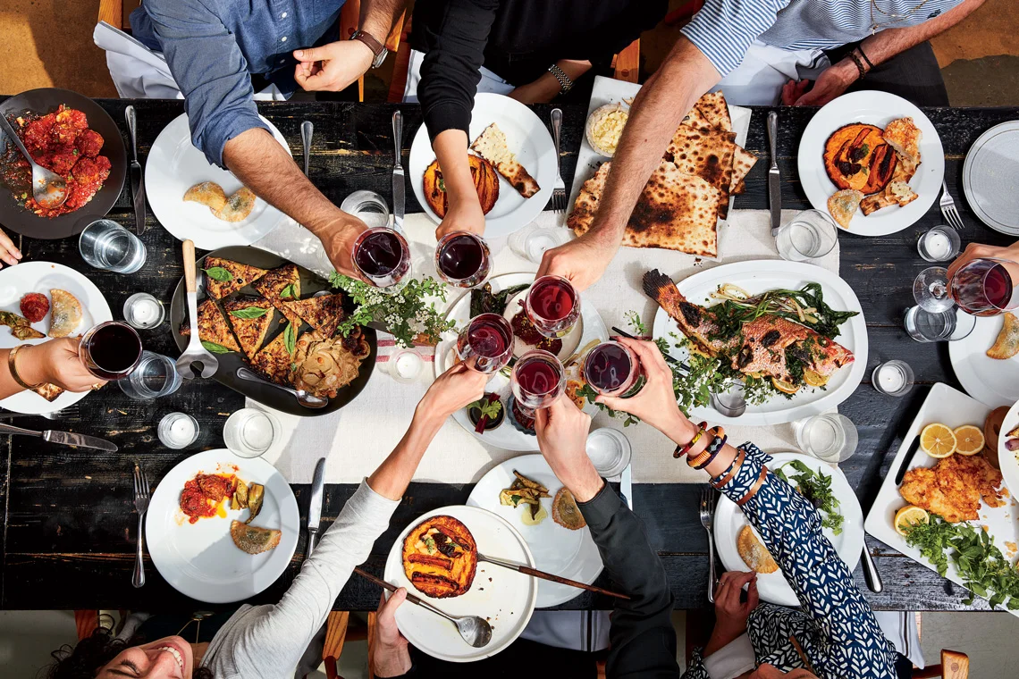 FW-HILARY-STERLING-PASSOVER-IMAGE-2.jpg
