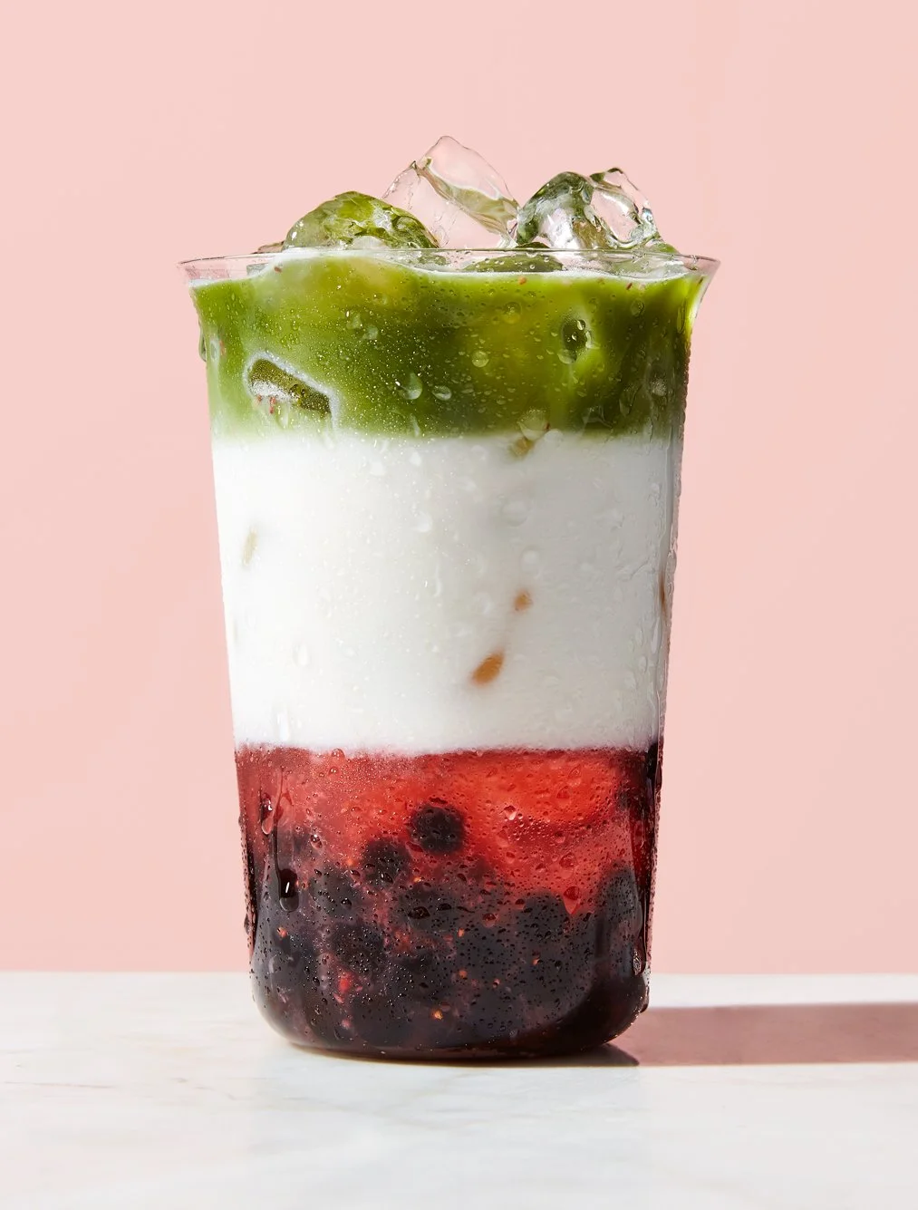 181009_Boba_NYC_StrawberryMatchaLatte_Cover_FinalComp.jpg