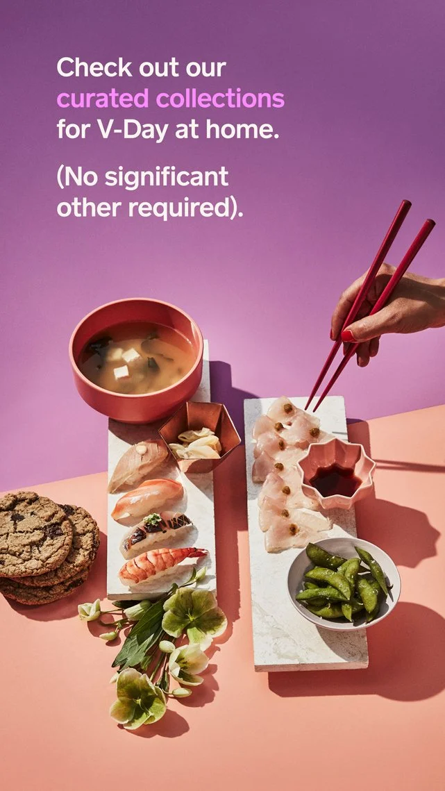 Caviar-vday-2-with-copy-saved-for-web.jpg