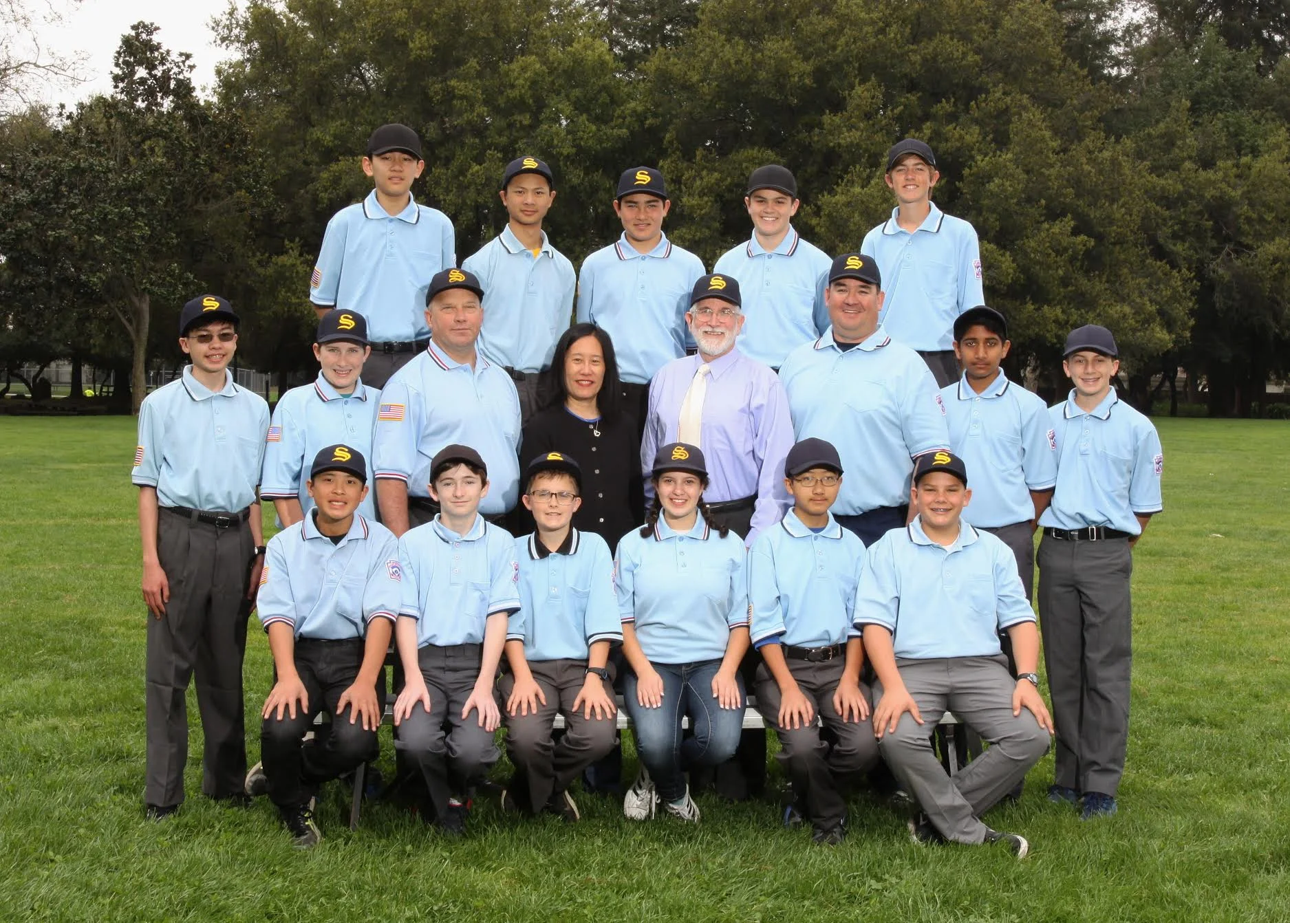 Umpire Roster 2017.jpeg