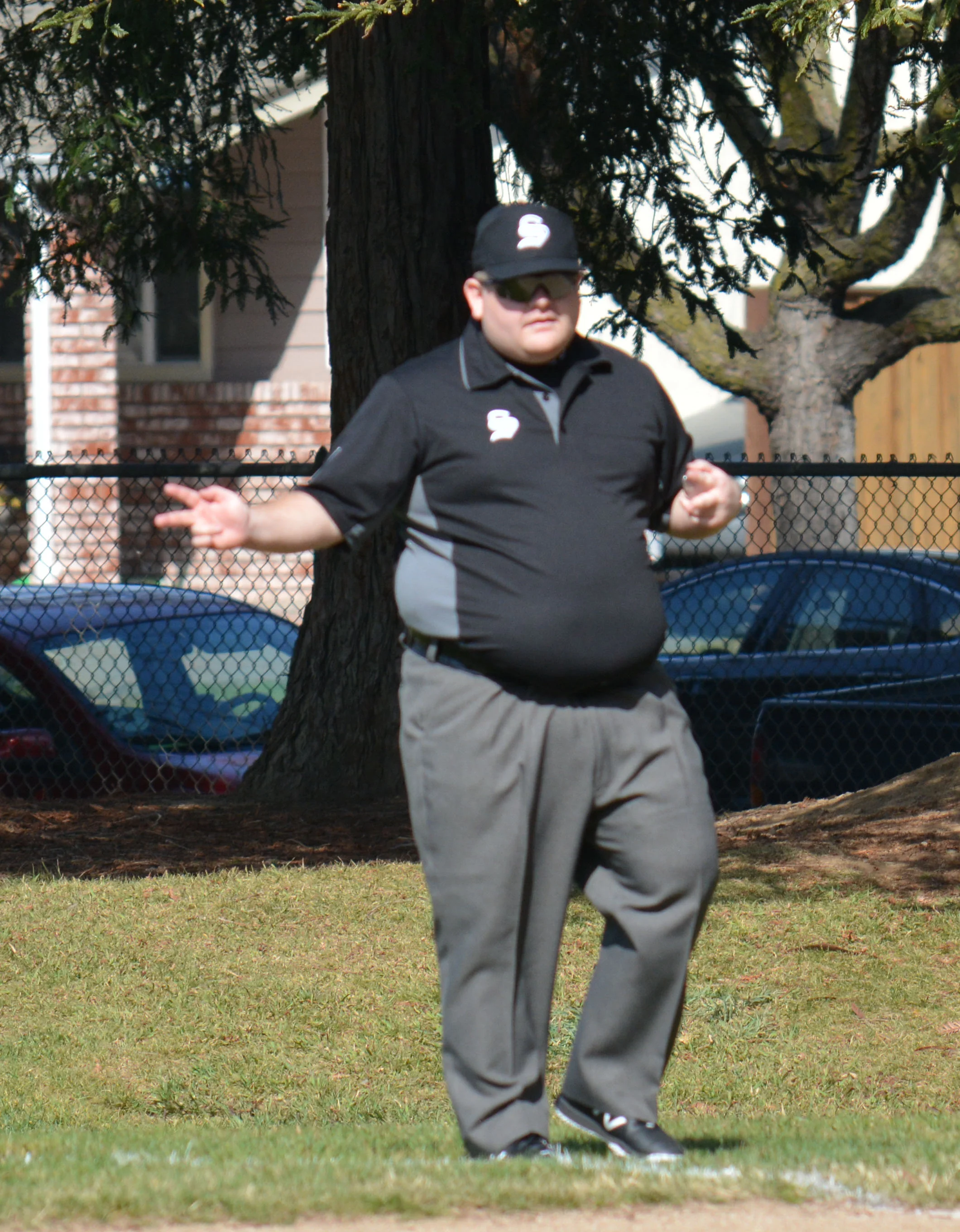 DSC_0185.jpg
