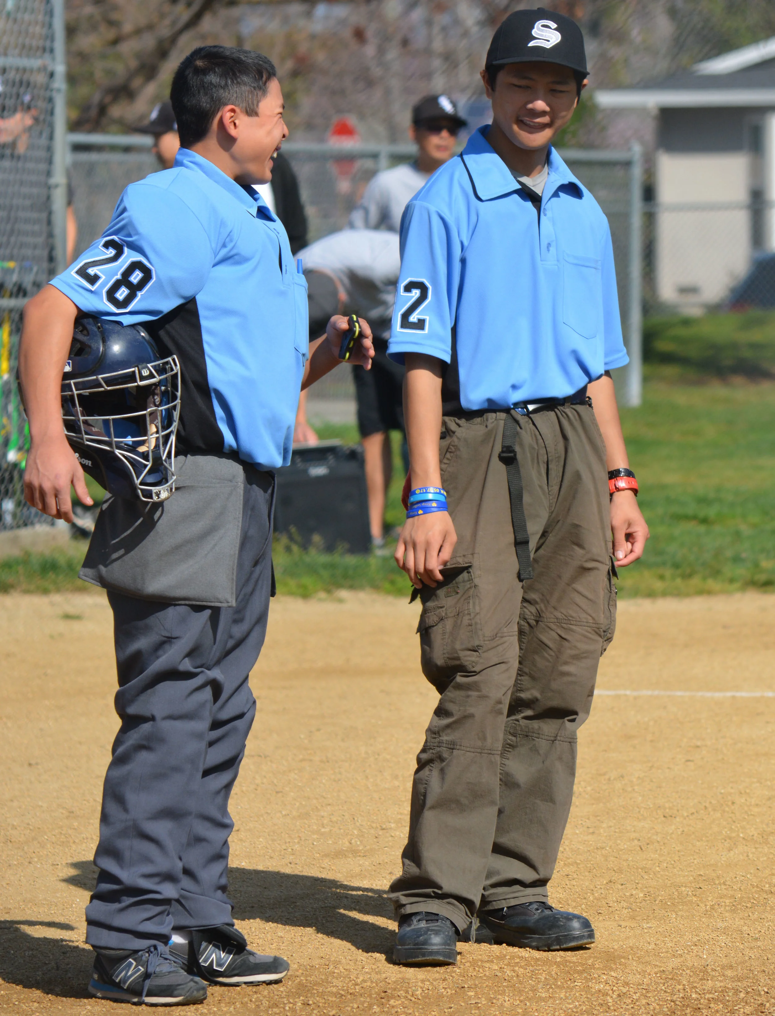 DSC_0226.jpg