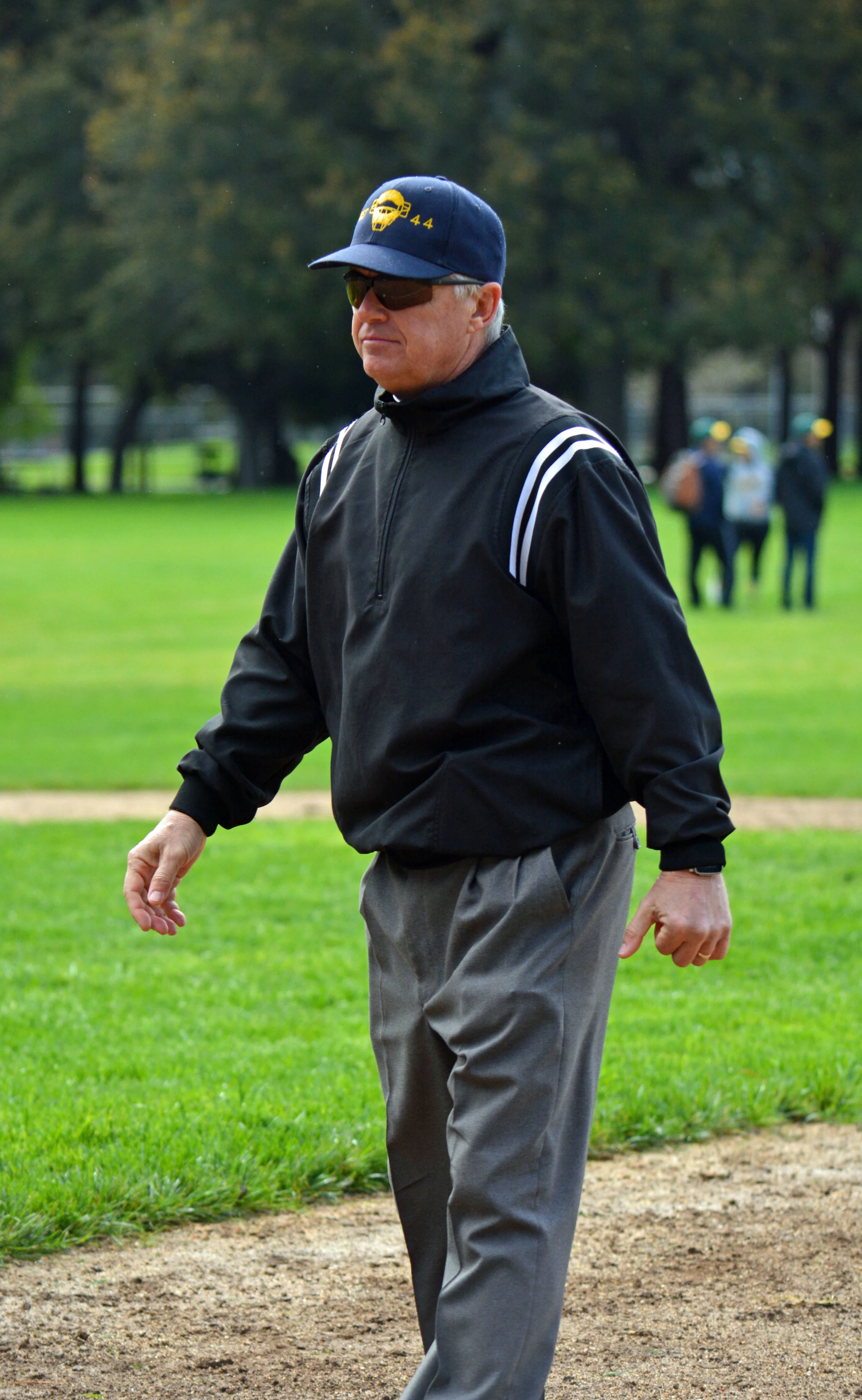 DSC_0605.jpg