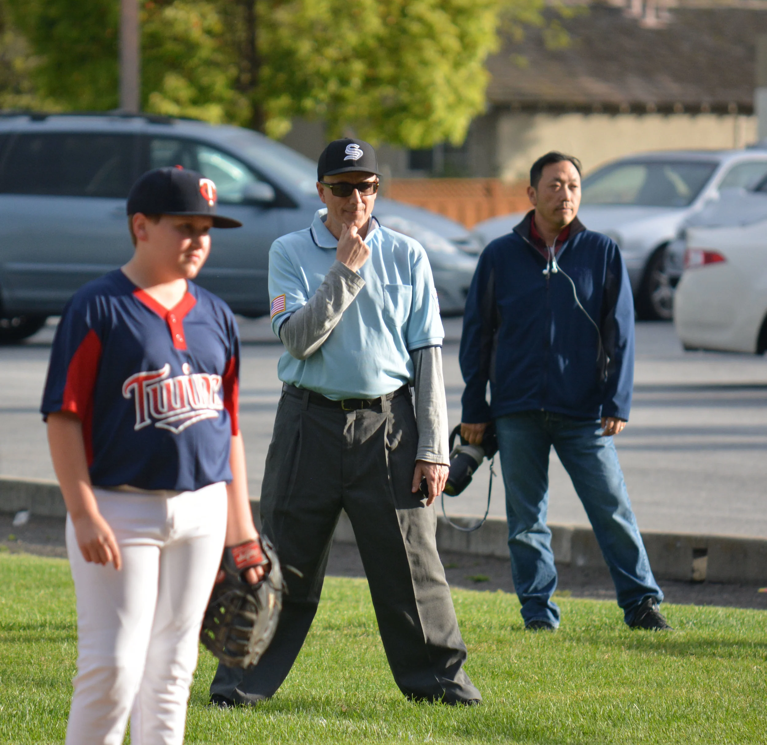 DSC_0584.jpg