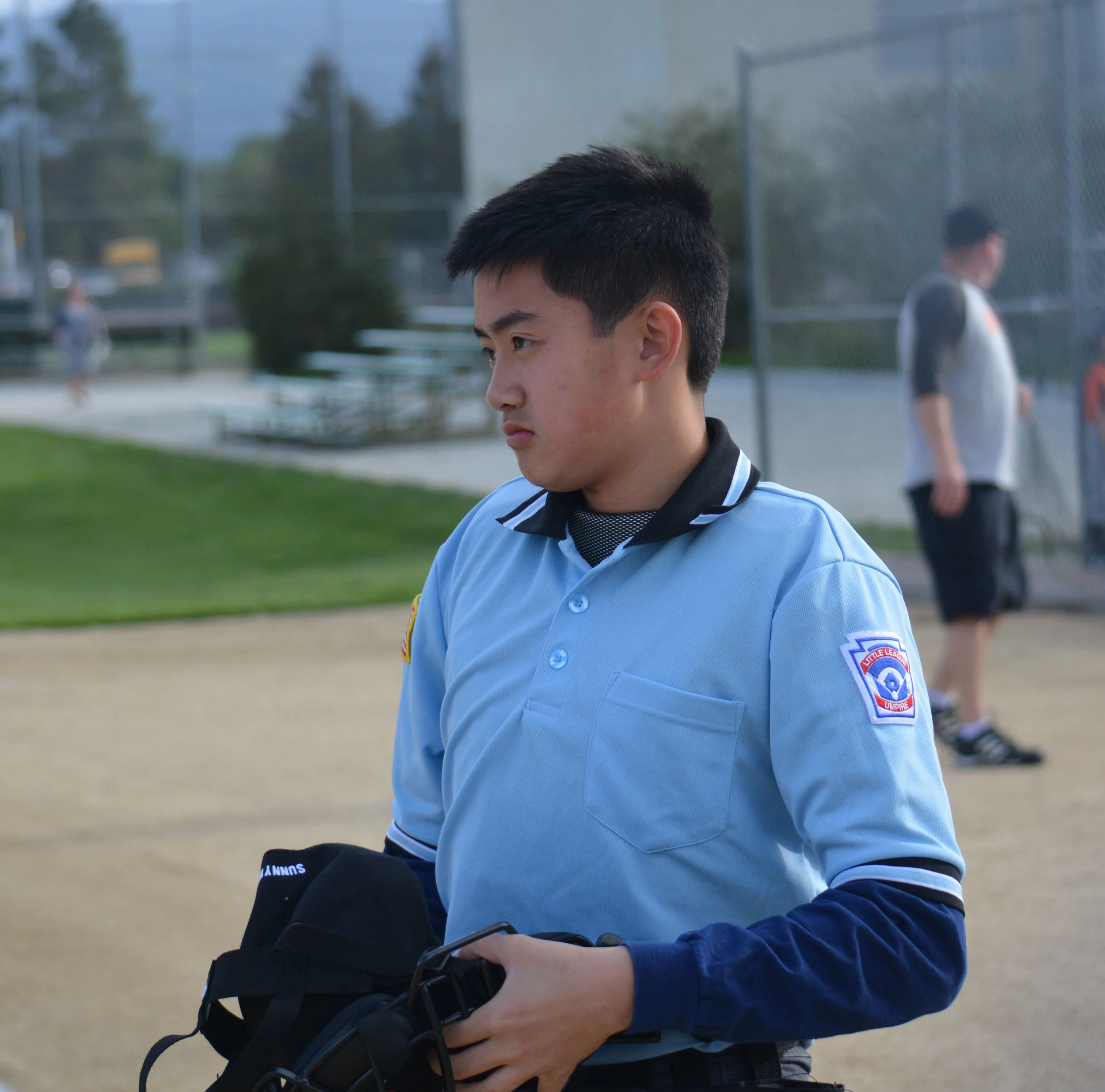 DSC_0621.jpg