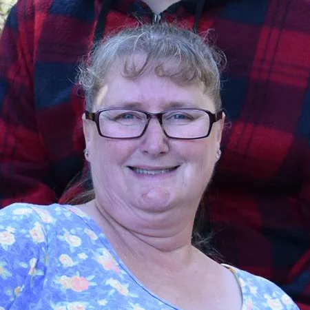 Robin-Pelster.jpg