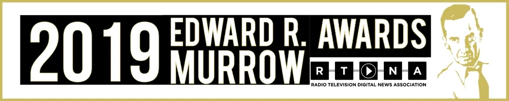 2019 Murrow Banner.jpg