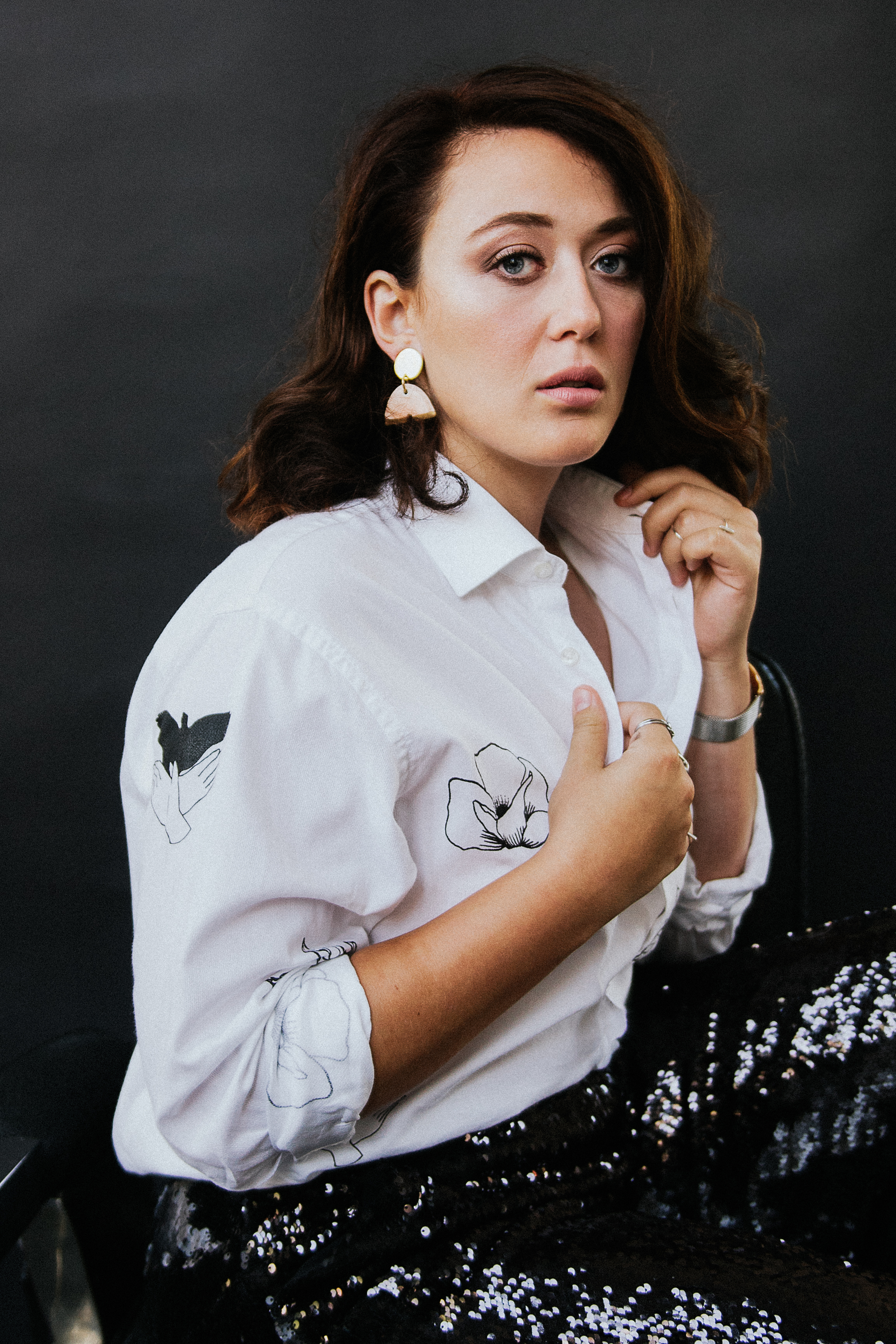 gemeaux-3.jpg